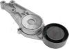 AUTEX 601960 Tensioner Lever, v-ribbed belt